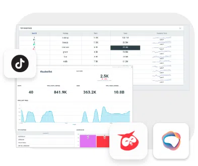 What are the latest Hootsuite product features? [May 2026]
