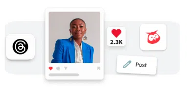 Create: Alt text support for Threads image posts