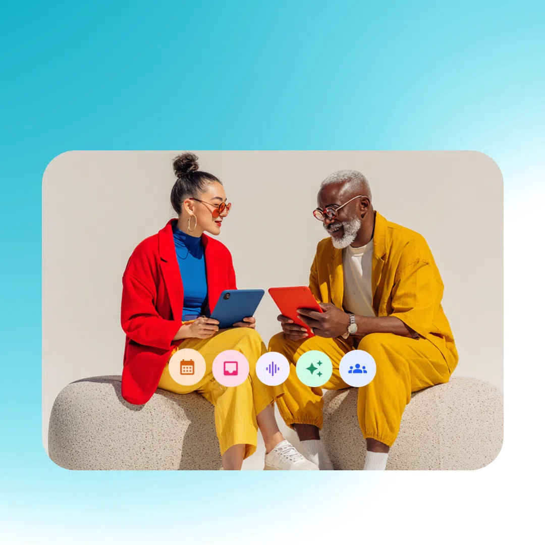 Meet Hootsuite Social OS: The social media AI tool for 2026