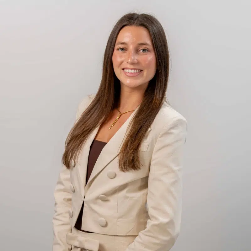 social media ai agent expert: Carson Celio