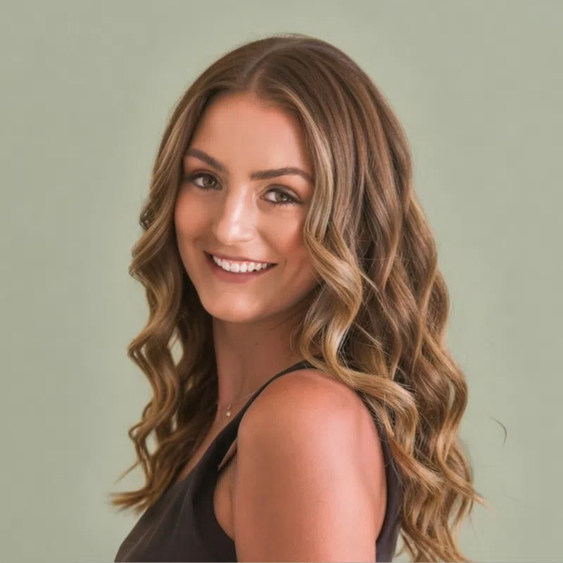 Expert: Cree Beatty