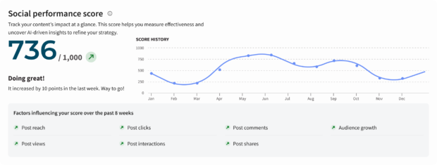 Social media crisis management in 9 steps [2026 guide]