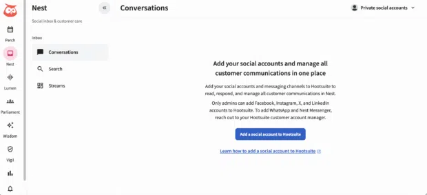 Social media crisis management in 9 steps [2026 guide]
