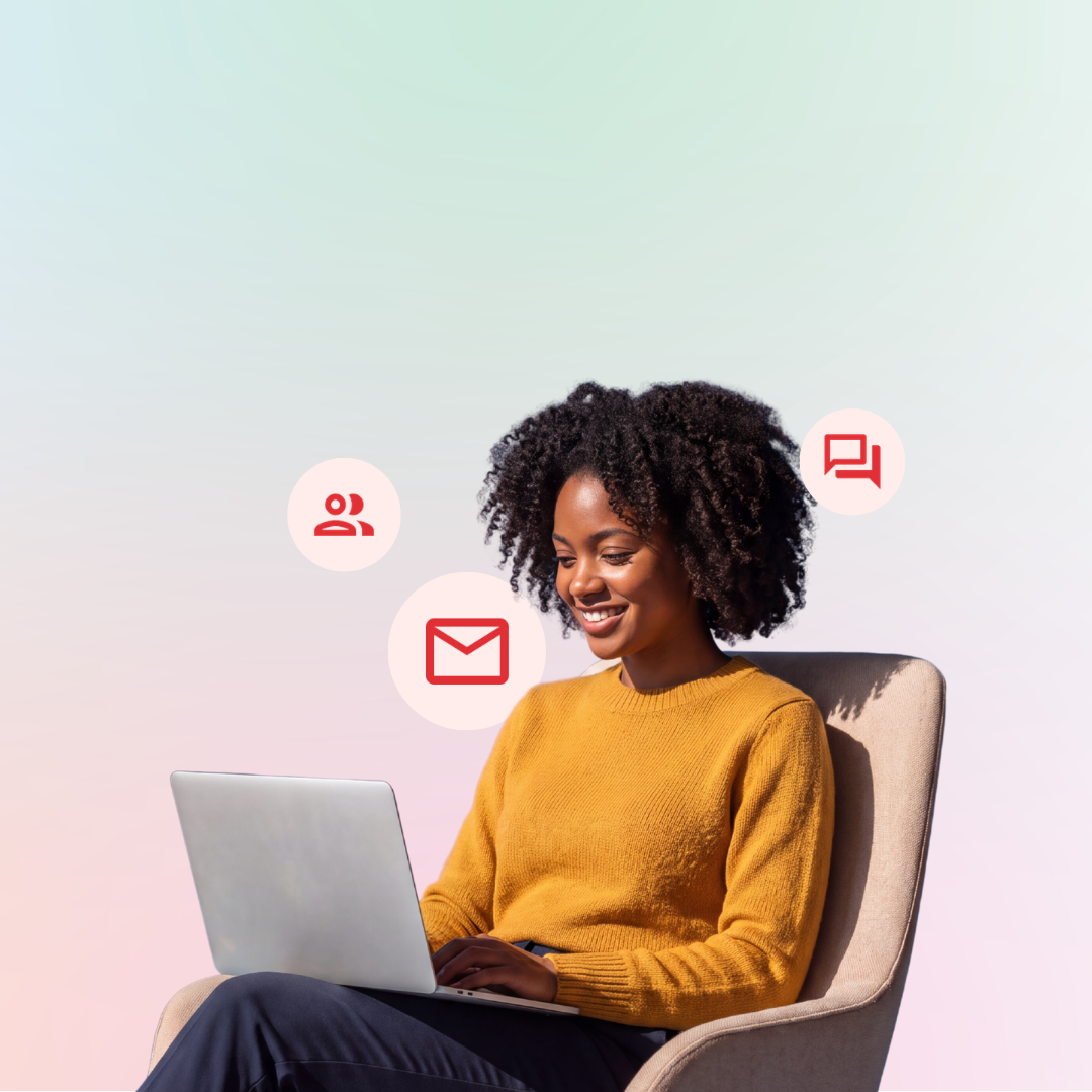 Social media optimization: 15 proven tactics for 2026