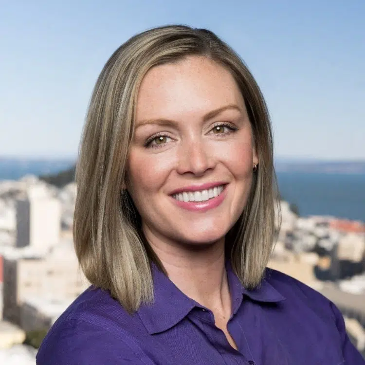 Expert: Colleen Barry