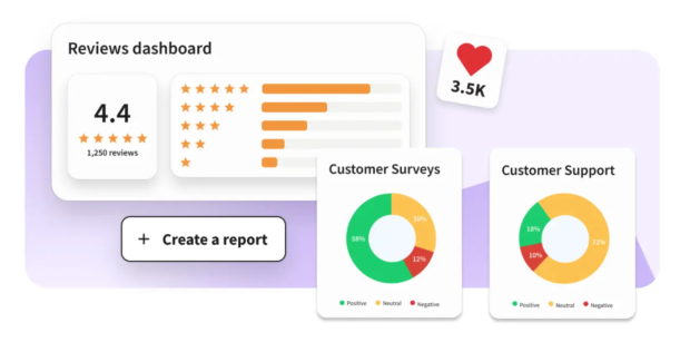 8 best social intelligence tools for 2026 (+ how to choose one)