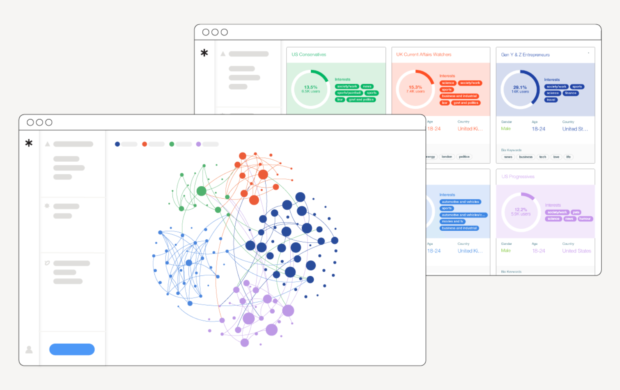 8 best social intelligence tools for 2026 (+ how to choose one)