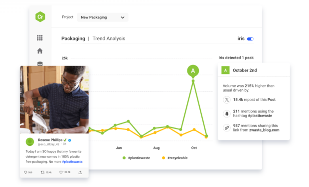 8 best social intelligence tools for 2026 (+ how to choose one)