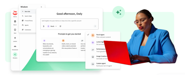 8 best social intelligence tools for 2026 (+ how to choose one)