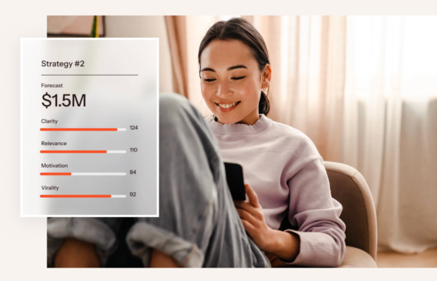 8 best social intelligence tools for 2026 (+ how to choose one)