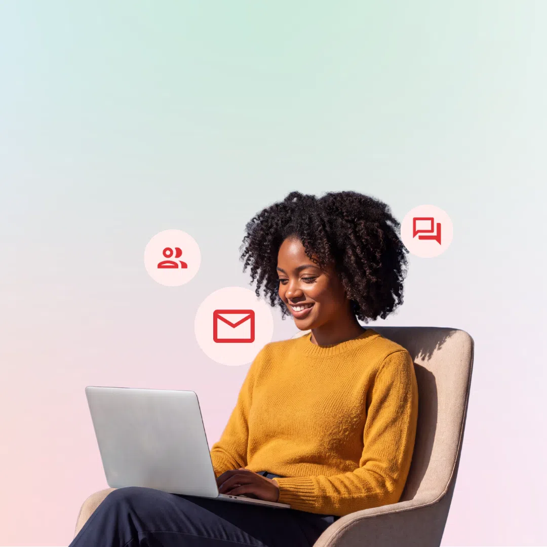 Best social media tools for marketing teams in 2026
