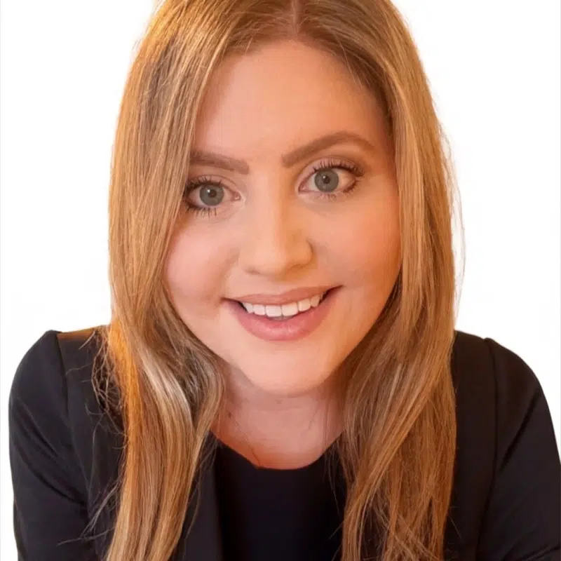 Expert Christina Minshull