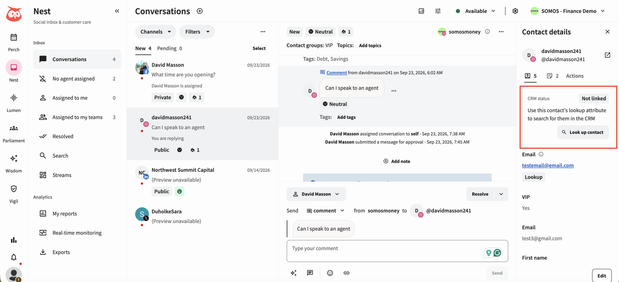 Best social media tools for marketing teams in 2026