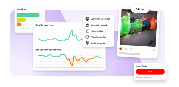 Social intelligence capabilities in Lumen
