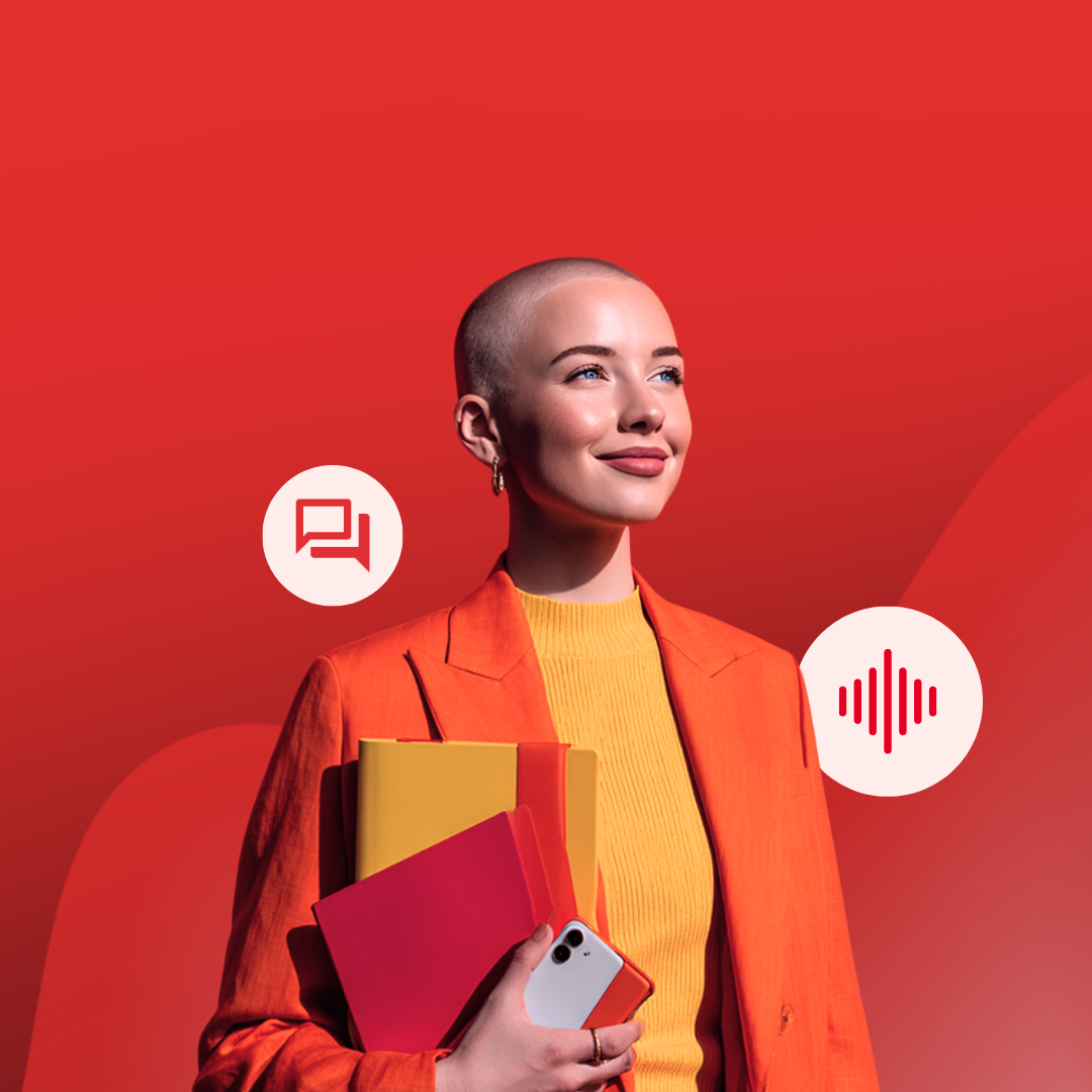 Social listening metrics: The 7 that actually matter (and how to act on them)