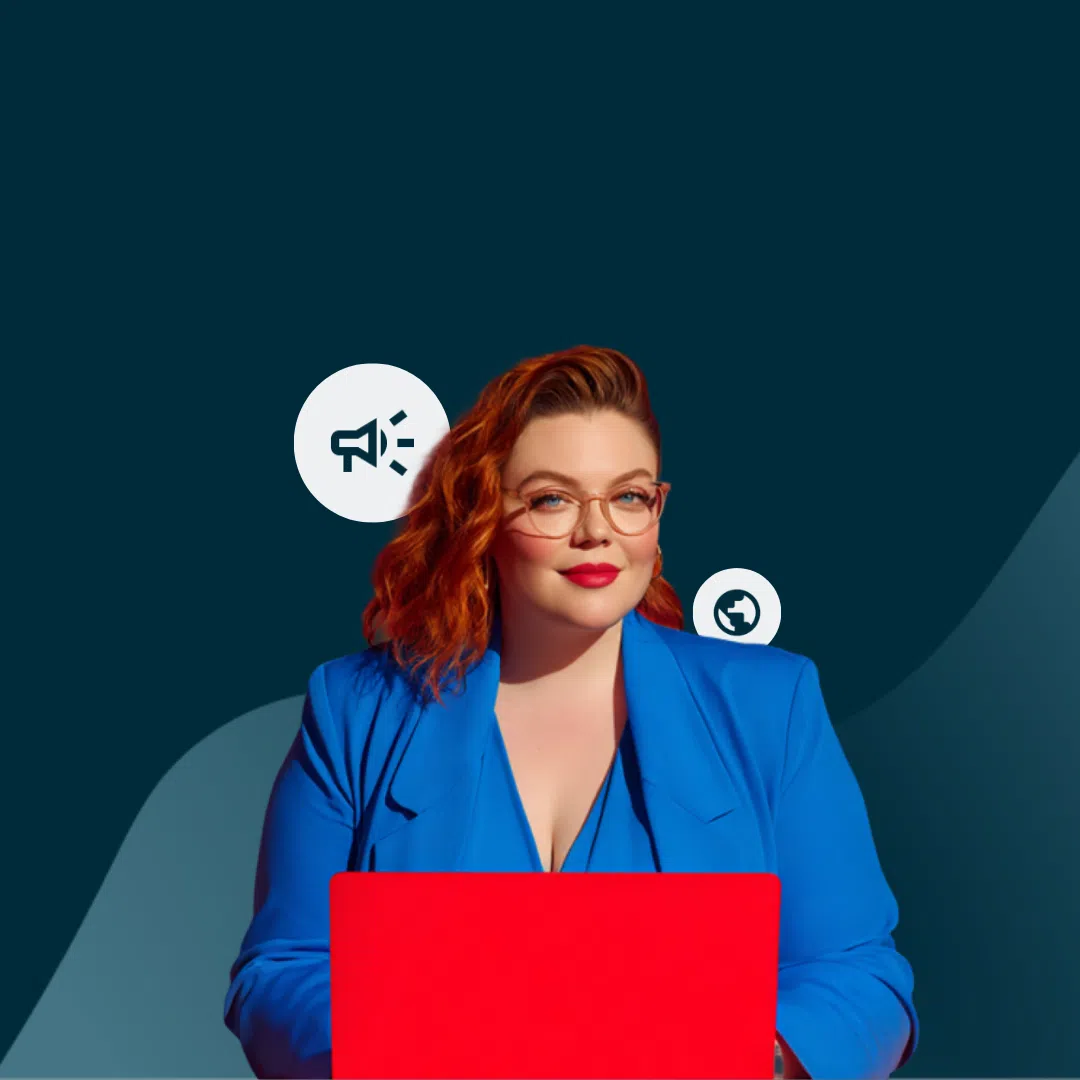 The real value of social media for your business (beyond ROI)