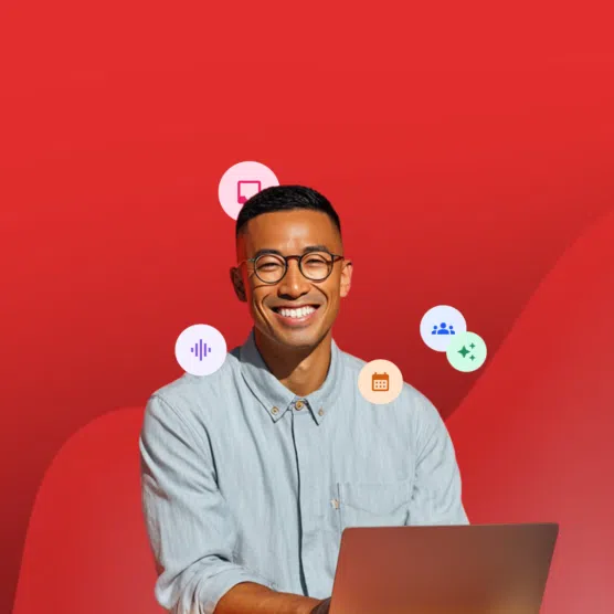 Social media leadership skills for 2026 (+ KPIs to track)