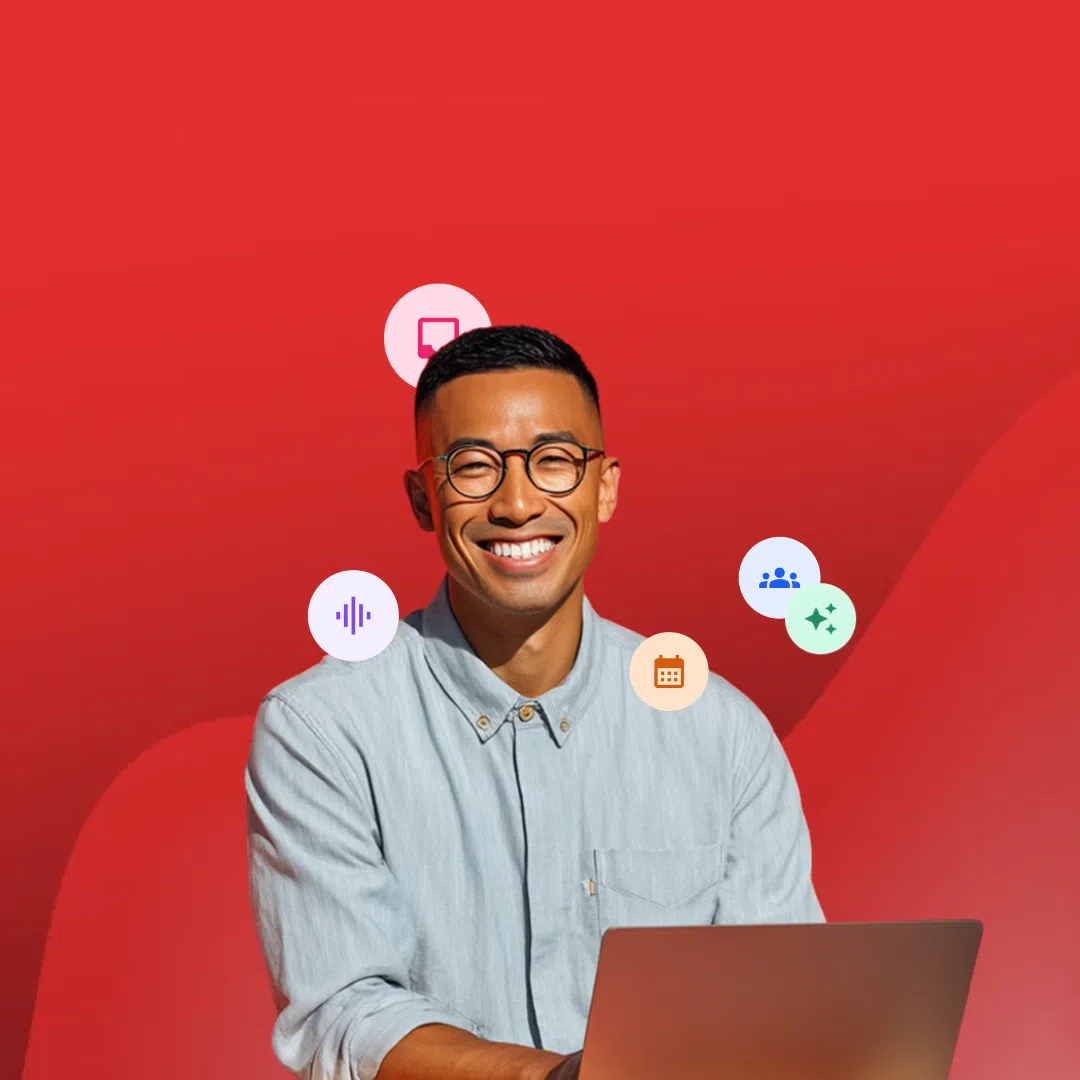 Social media leadership skills for 2026 (+ KPIs to track)