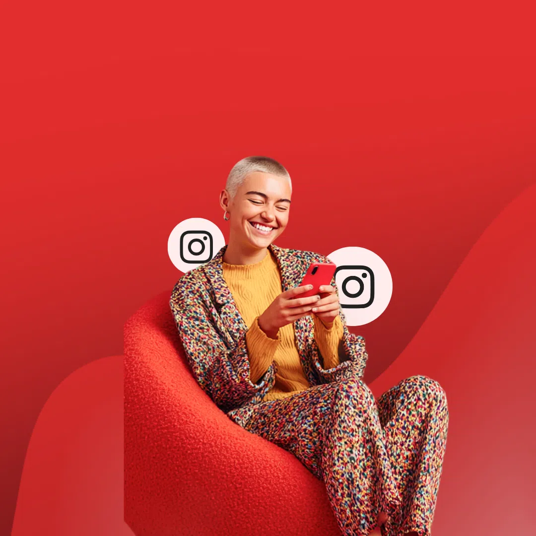 How to get verified on Instagram in 2026