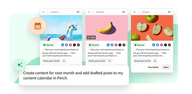 6 best Brandwatch alternatives in 2026 (compared)