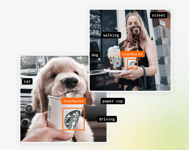 YouScan: Brandwatch alternative