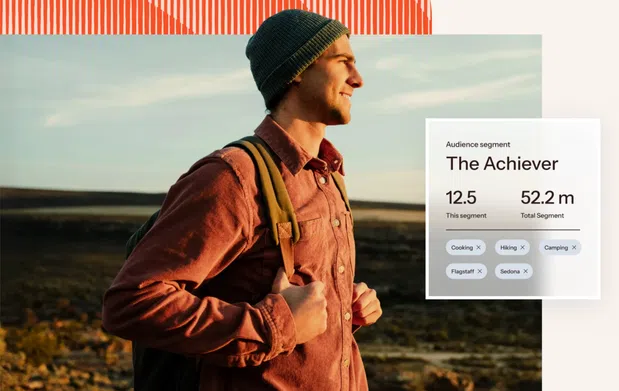 Audiense: Brandwatch alternative