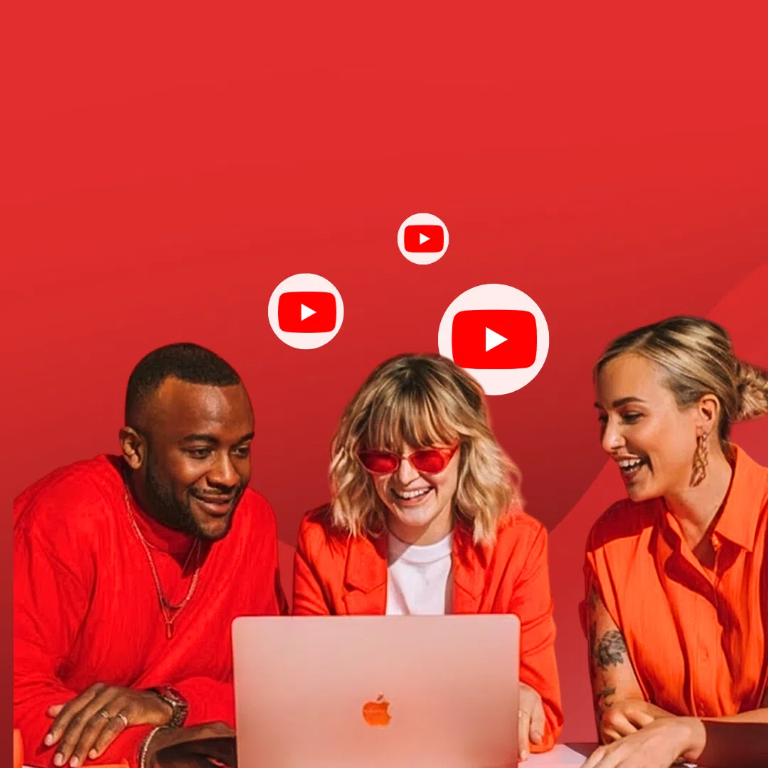 How much does YouTube pay per view in 2026?