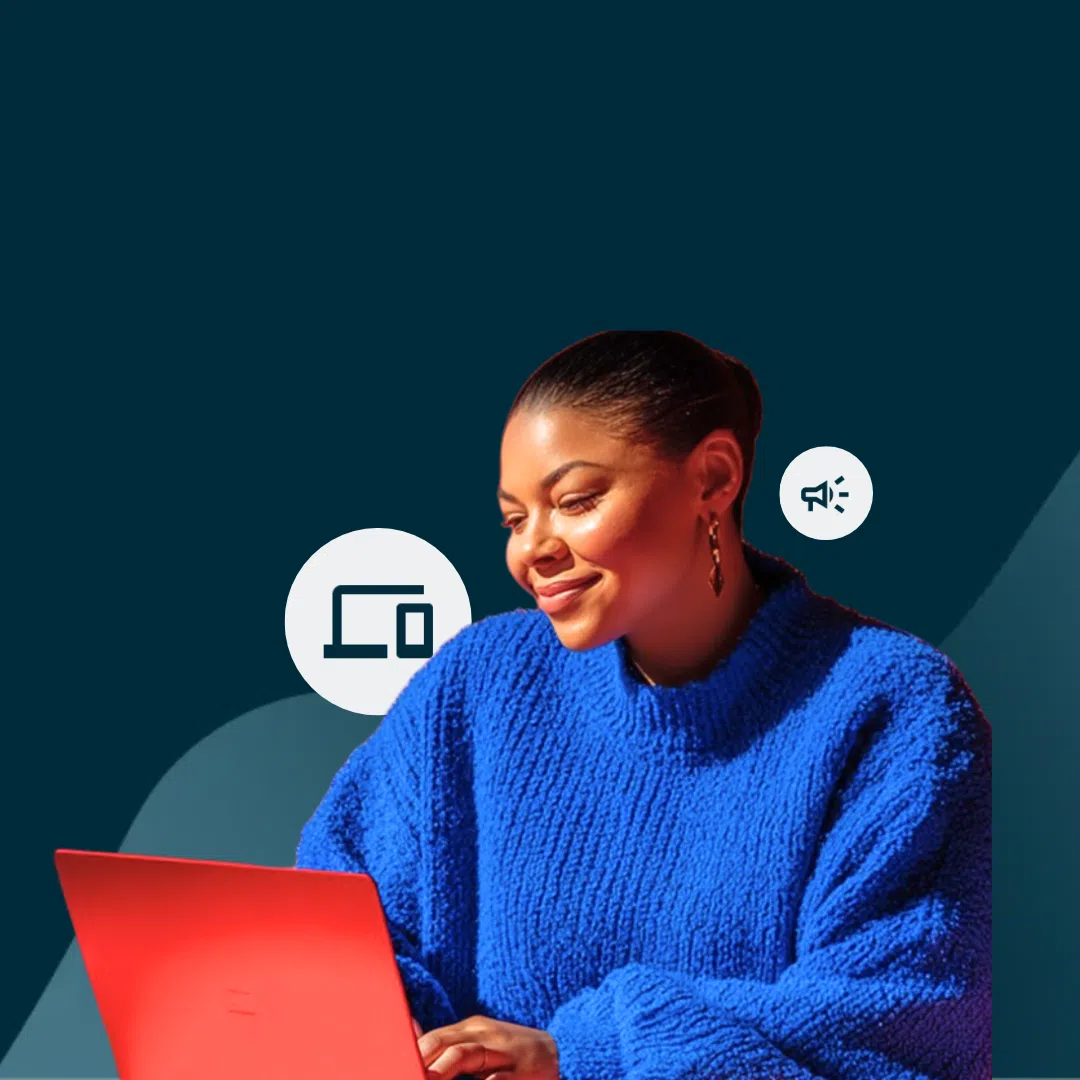 Social media in education: 10 tips and benefits for 2026