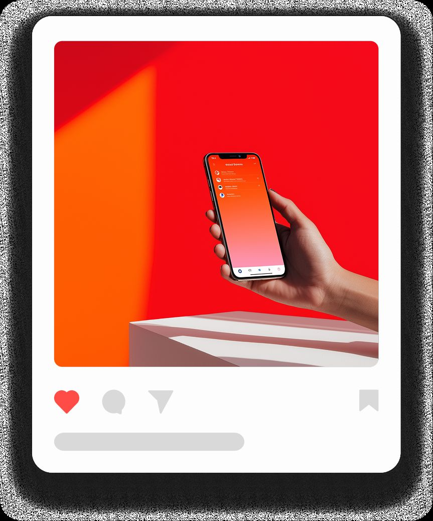 Wisdom brings AI-powered content creation and performance insights to Hootsuite's mobile app.